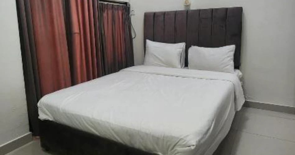 Qurum Beach Hotel: Affordable Comfort Near Muscat’s Coastline