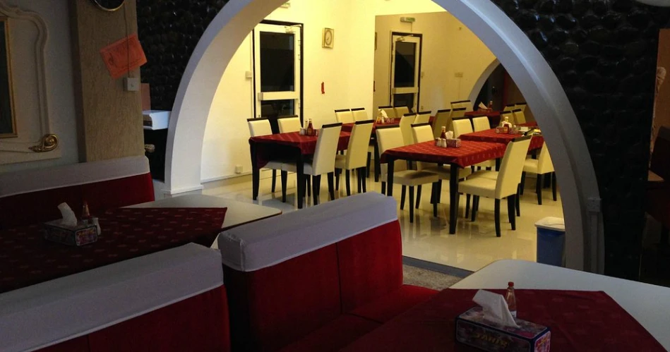 Qurum Beach Hotel: Affordable Comfort Near Muscat’s Coastline